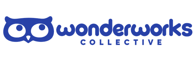 WonderWorks Collective